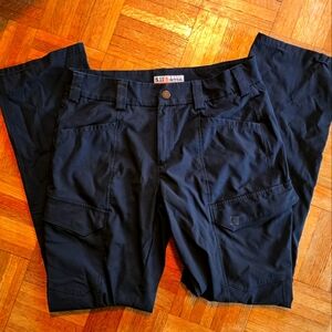 5.11 Tactical Pants